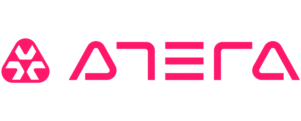 ATERA