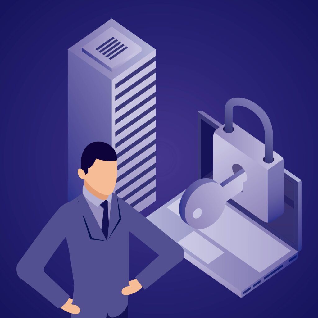 Assistance PME informatique Marseille