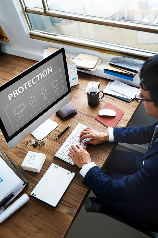 L’expertise One Computer Services à Marseille