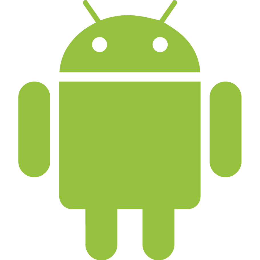 Icone Android